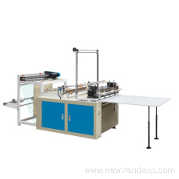 good price Cutting Machine